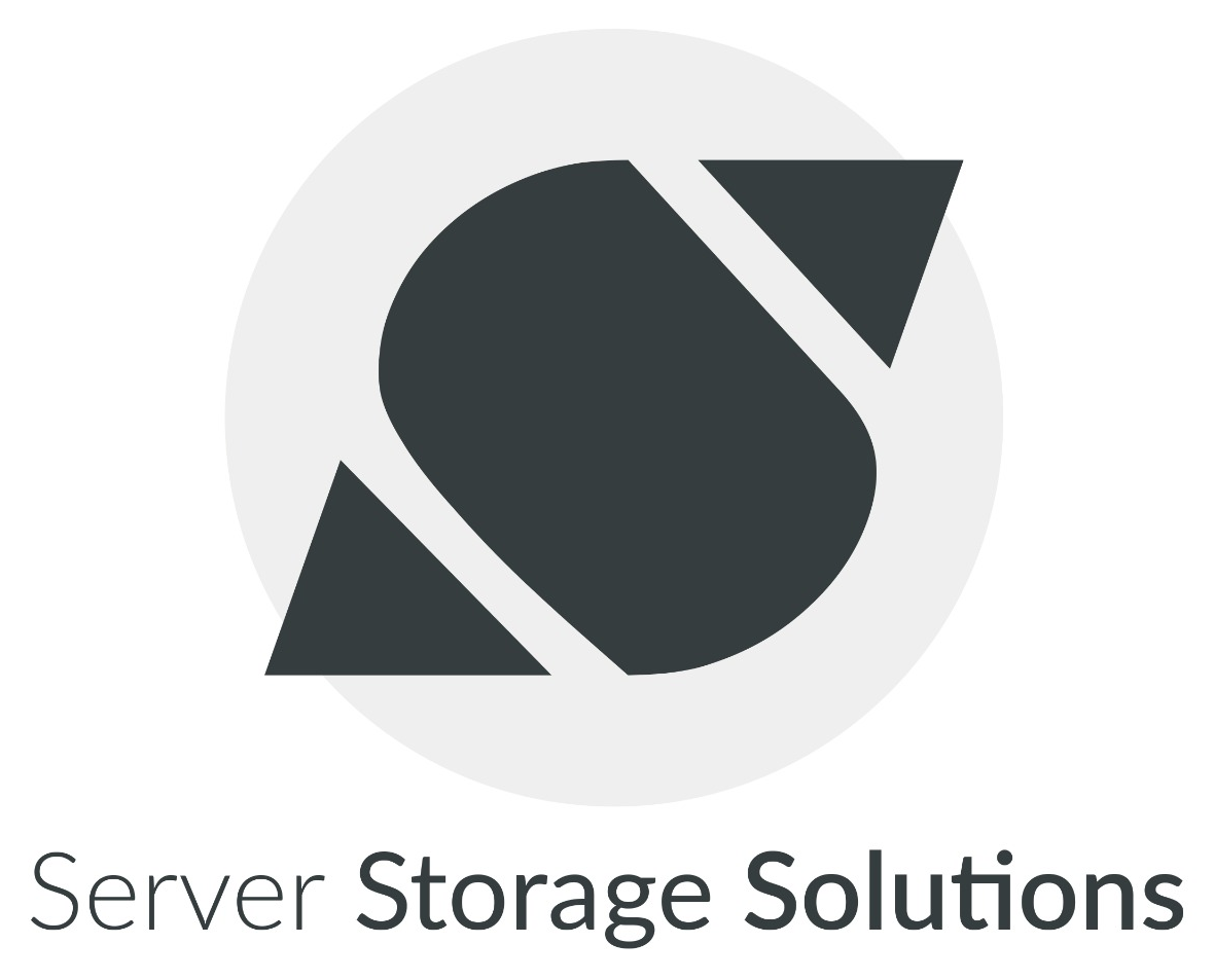 Server Storage Solutions