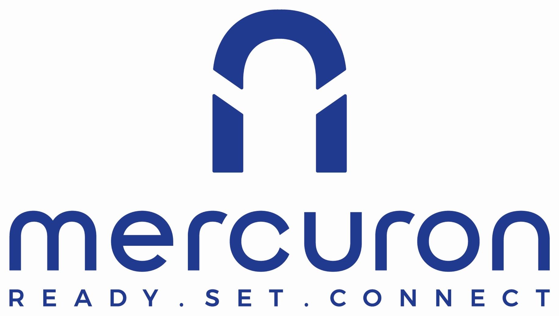 Mercuron